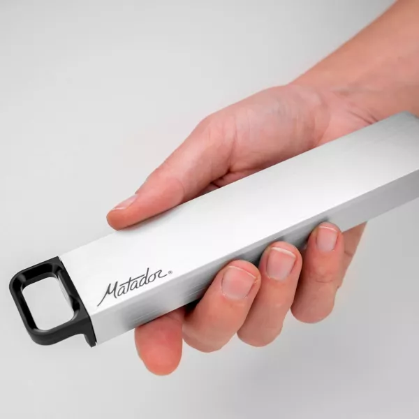 Matador® Waterproof Pill Canister