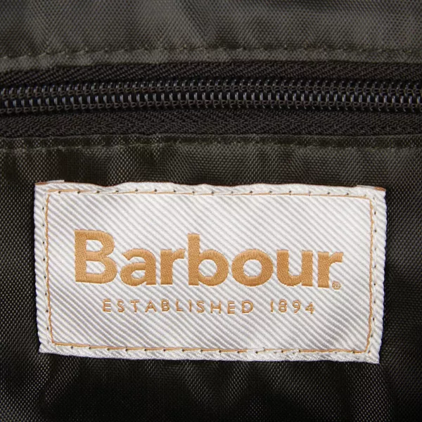 Barbour® Edderton Tote Bag