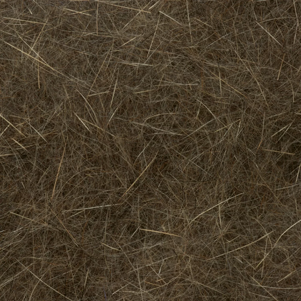 Fulling Mill Eco Warrior Dubbing