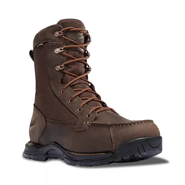 Danner Sharptail 8" GTX Boots