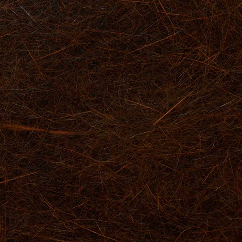 Fulling Mill Eco Warrior Dubbing