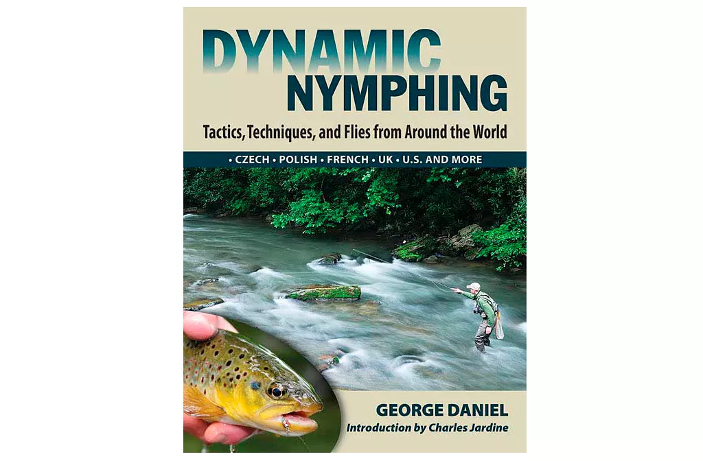 Dynamic Nymphing
