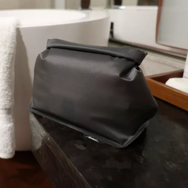 Matador® FlatPak™ Waterproof Toiletry Case