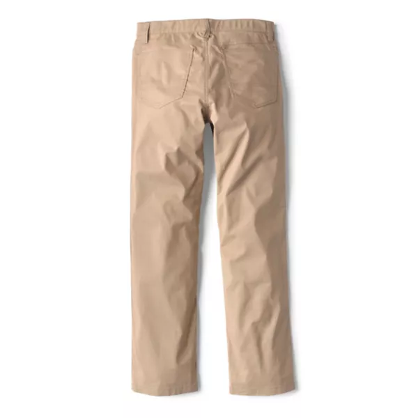 O.O.O.O.™ 5-Pocket Pants