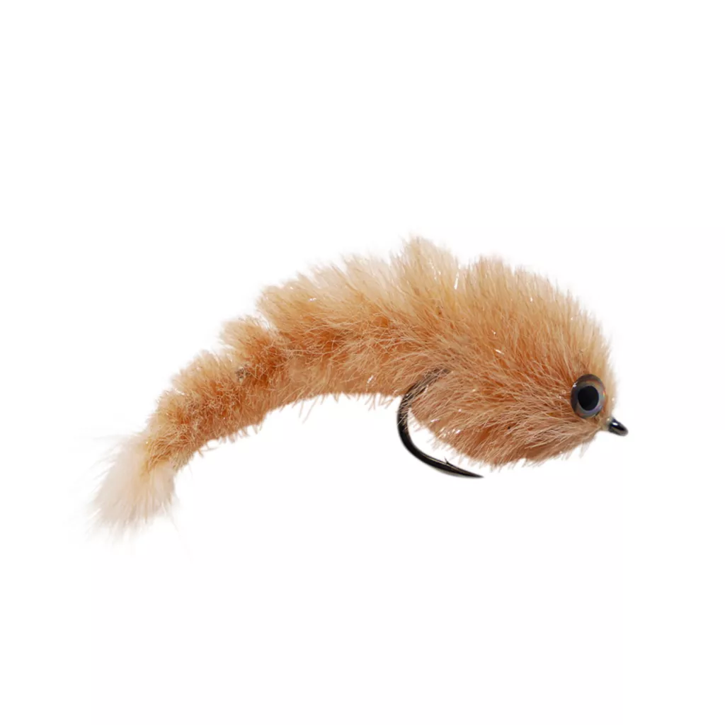 Finesse Game Changer