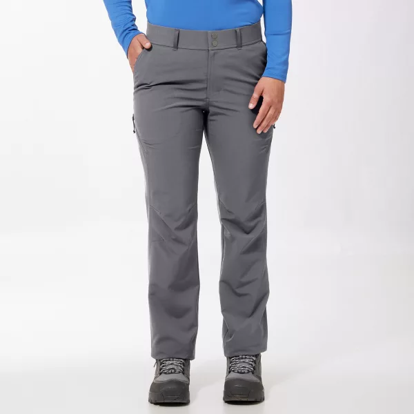 Women's PRO Approach Pants