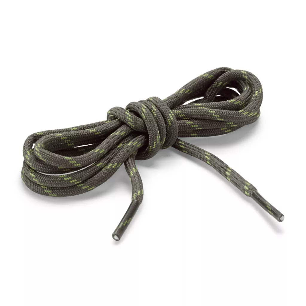 Replacement Wading Boot Laces