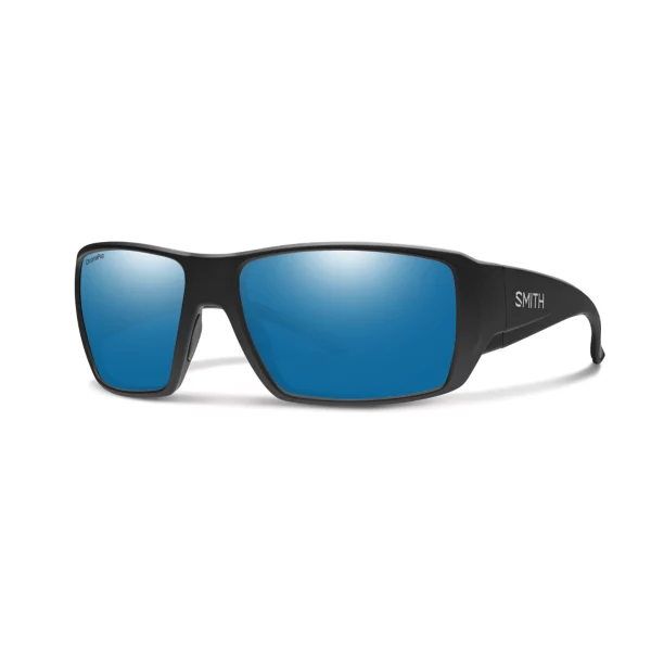 Smith Guide's Choice XL Sunglasses