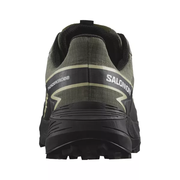 Salomon® Thundercross GTX