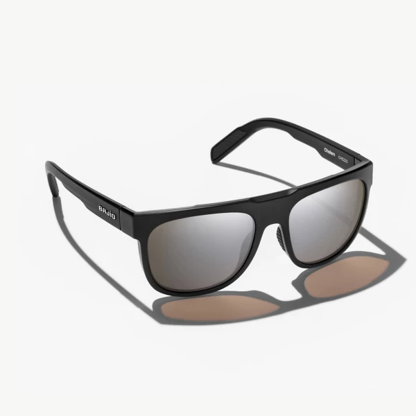 Bajio Chelem Sunglasses