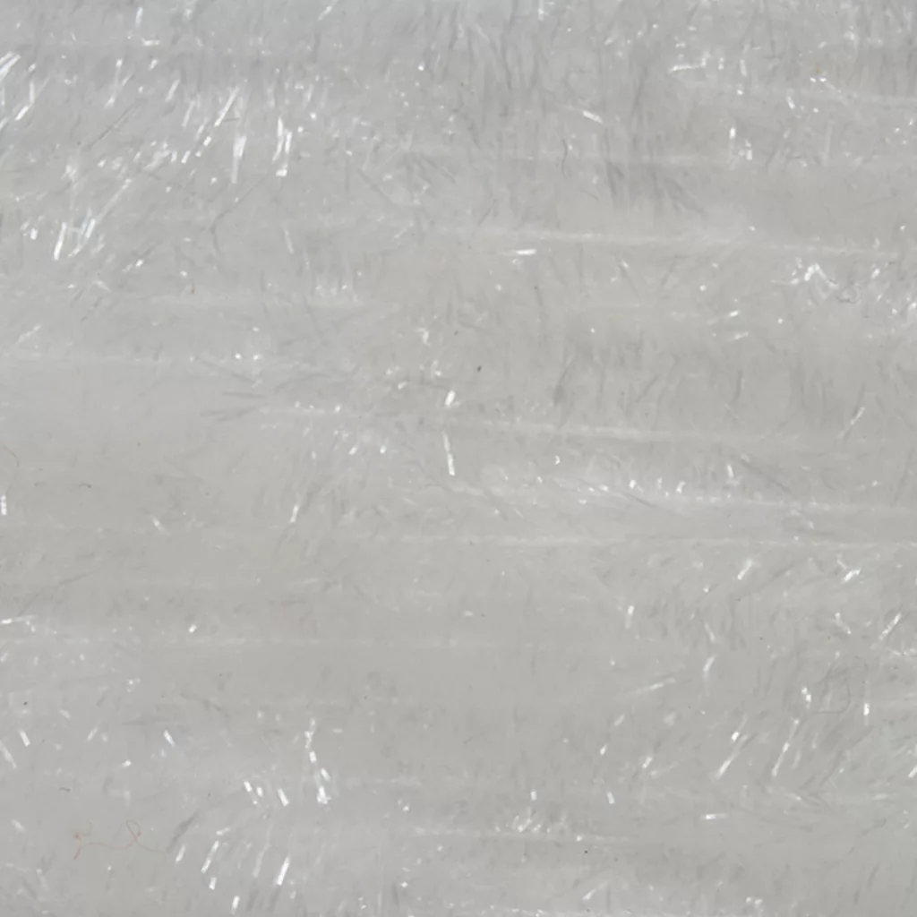 Fulling Mill Cactus Chenille