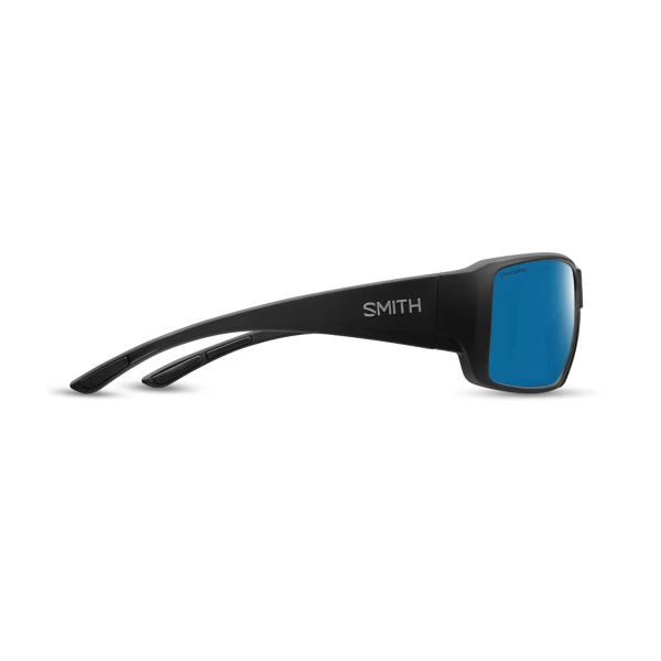 Smith Guide's Choice XL Sunglasses