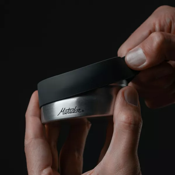 Matador® Waterproof Travel Canister �C 100 ML