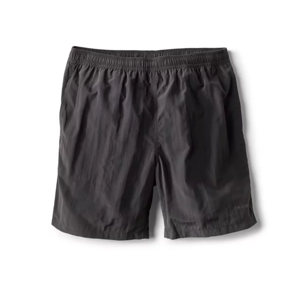 Ultralight Swim Shorts