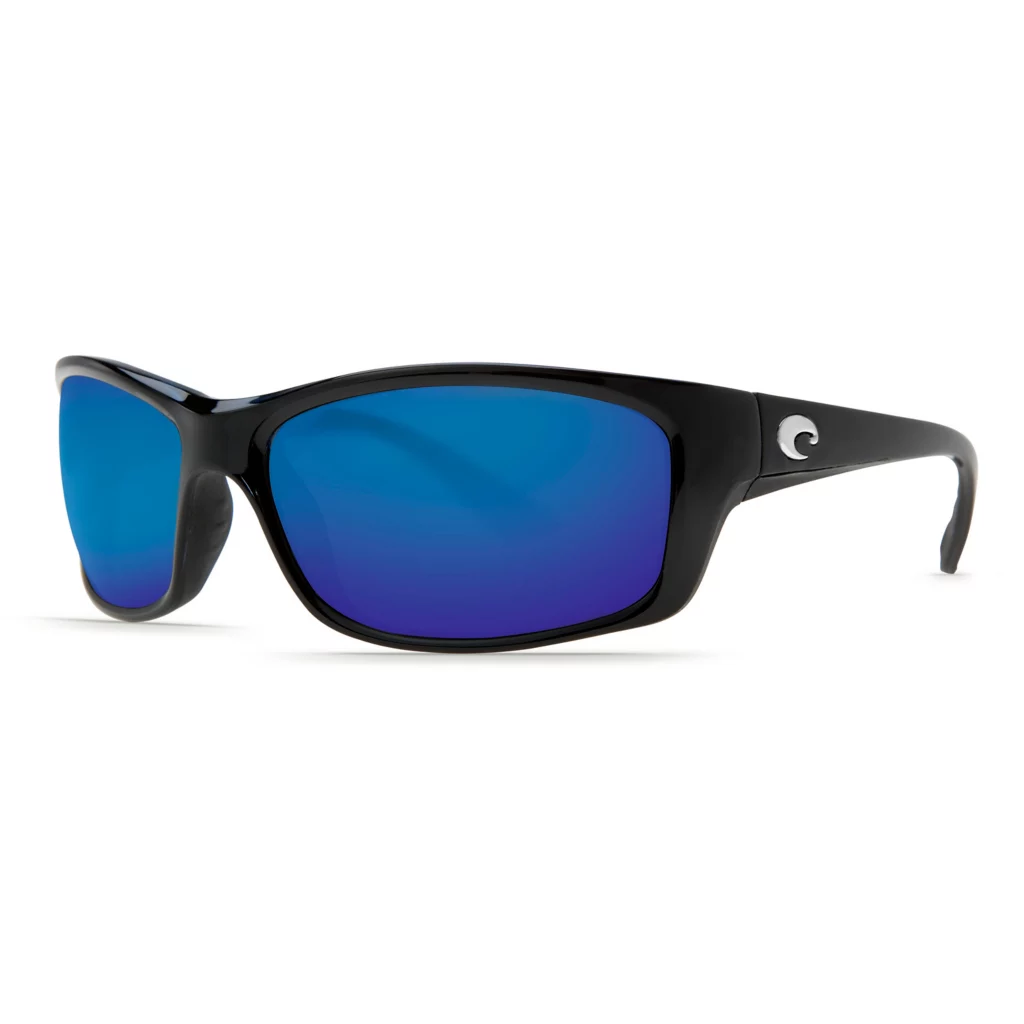 Costa Jose Sunglasses