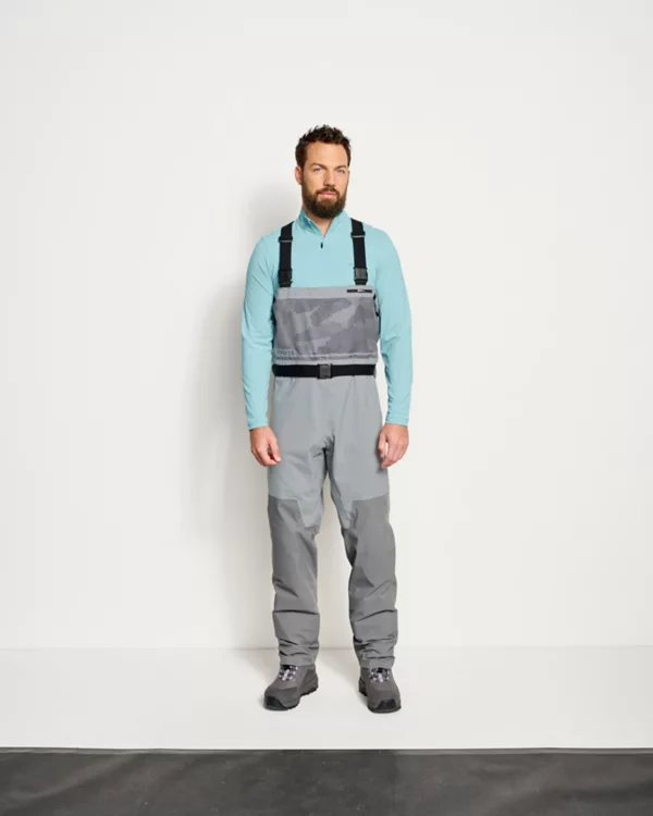 Men's PRO LT Waders