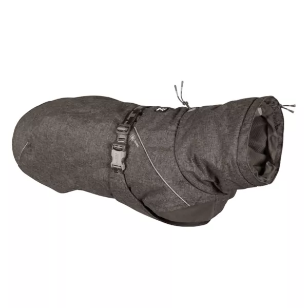 Hurtta® Expedition Dog Parka