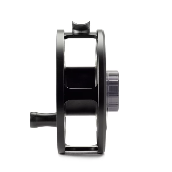 SSR Disc Spey Spools