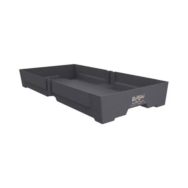 Ruff Land&trade; Easy Rider&trade; Top Tray
