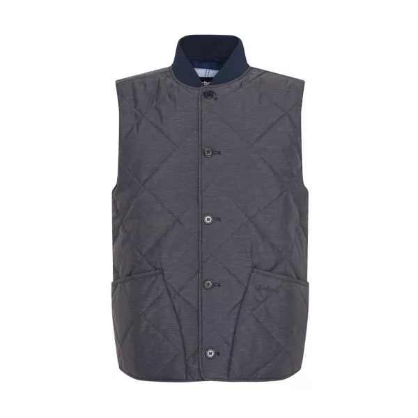 Barbour® Tarn Liddesdale Gilet