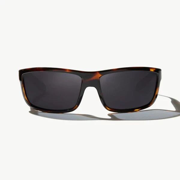 Bajio Nippers Sunglasses
