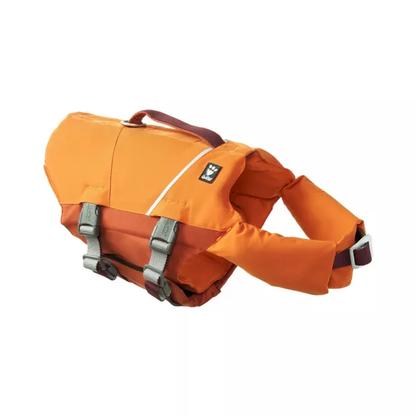 Hurtta® Life Savior Eco Dog Life Jacket