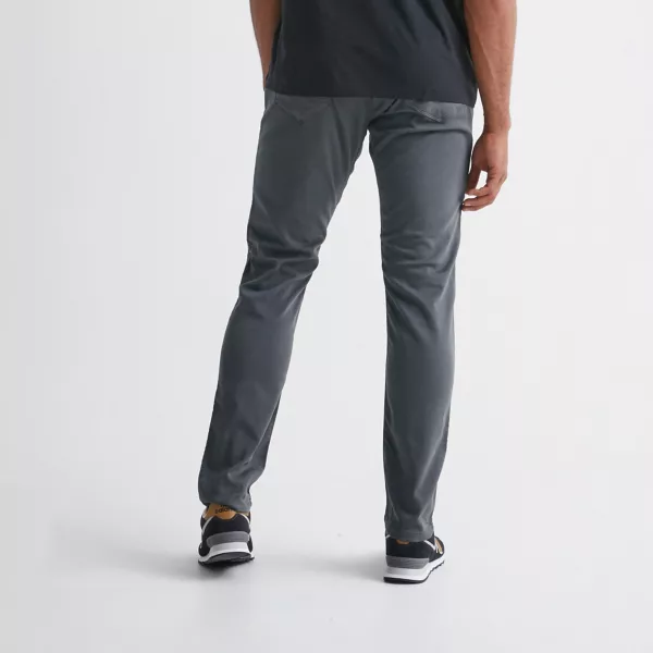 DUER™ No Sweat Pants