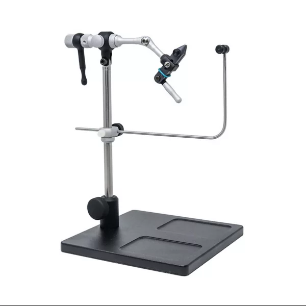 Renzetti Presentation 2000 Vise