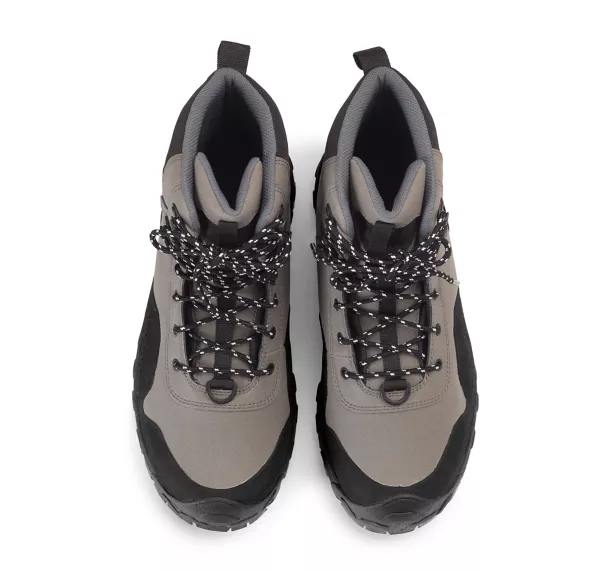 Men's Clearwater Wading Boots - Rubber Sole