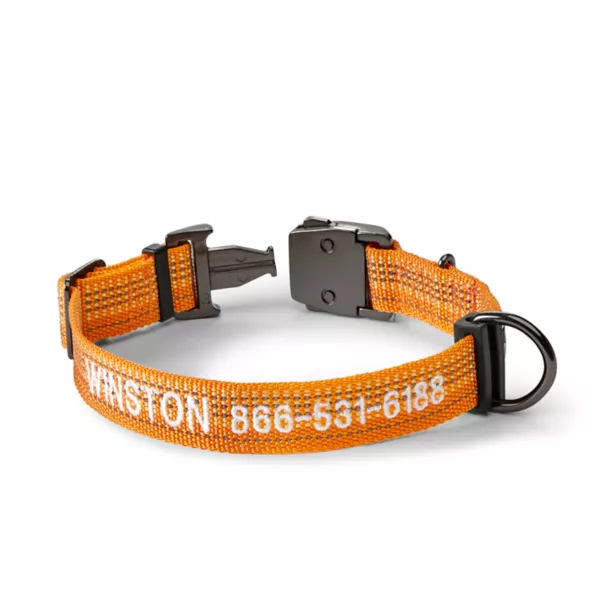 Tough Trail® Dog Collar