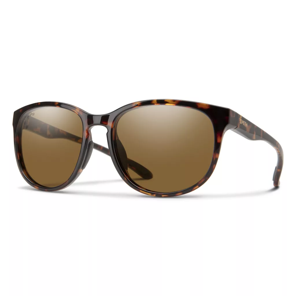 Smith Lake Shasta Sunglasses