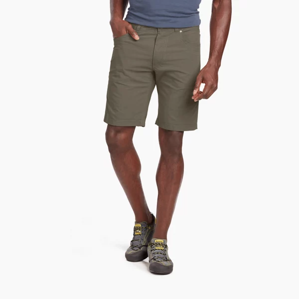 K?HL® Radikl® 10" Shorts