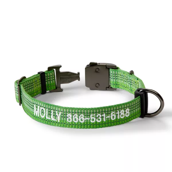 Tough Trail® Dog Collar