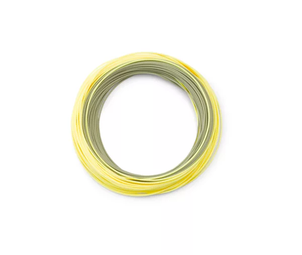 Hydros® Trout Double Taper