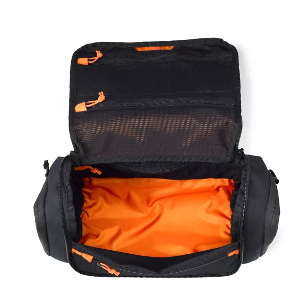Trekkage™ LT Adventure 4L Travel Kit