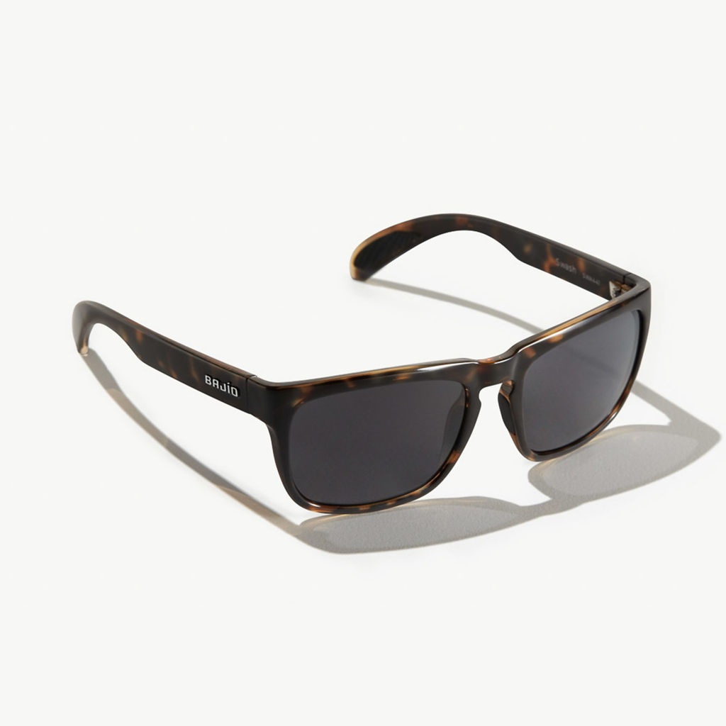 Bajio Swash Sunglasses
