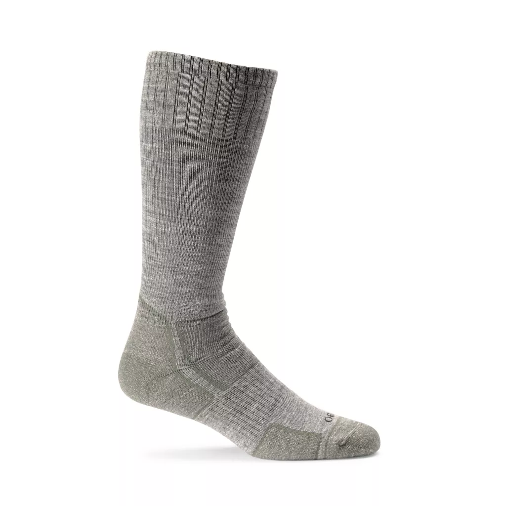 Midweight OTC Wader Socks