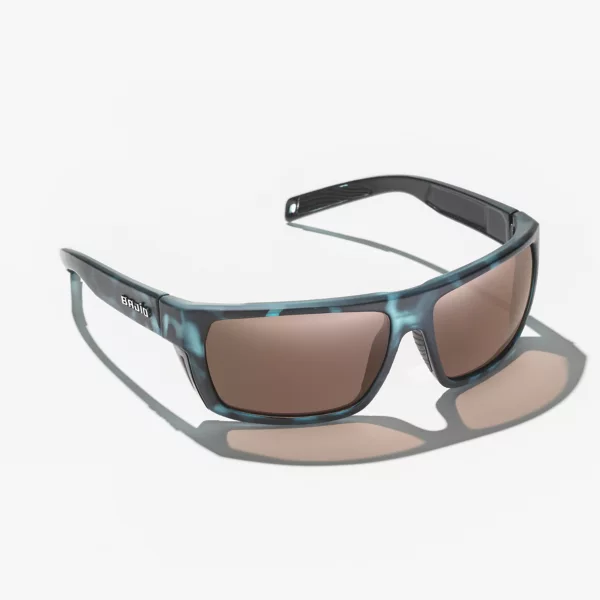 Bajio Palometa Sunglasses