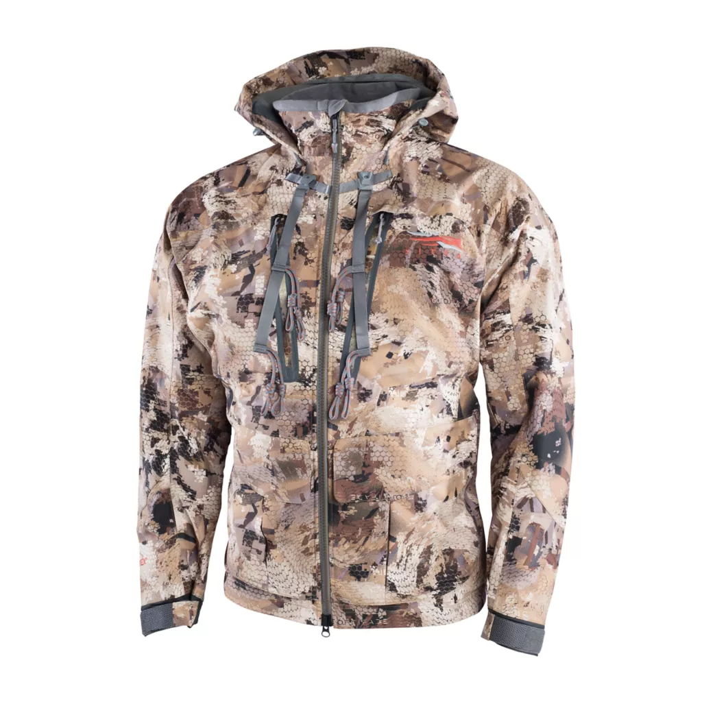 Sitka® Hudson Jacket