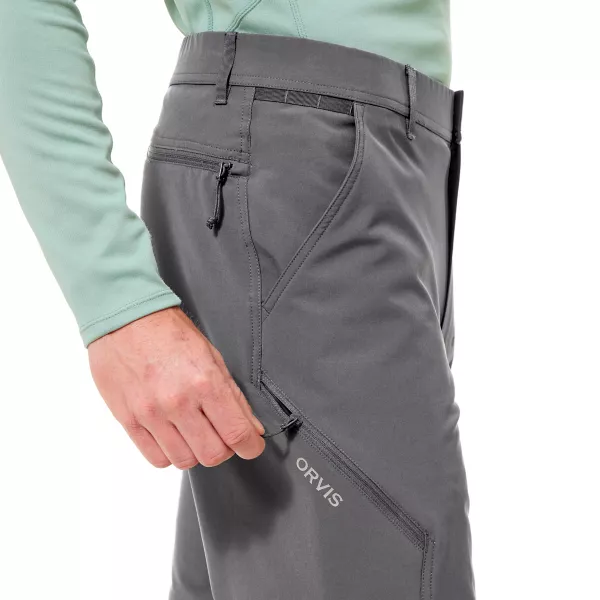 PRO Approach Pants