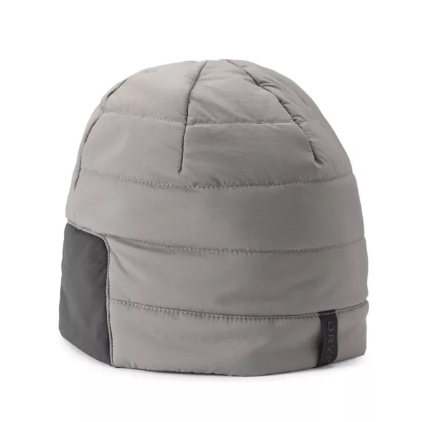 PRO Insulated Beanie