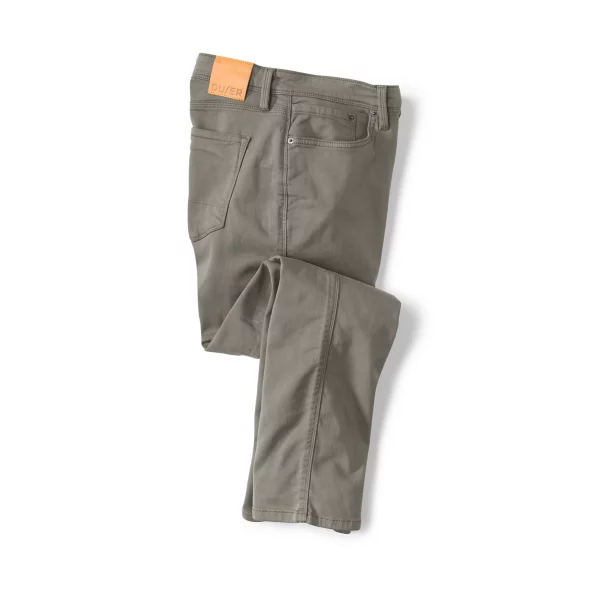 DUER™ No Sweat Pants