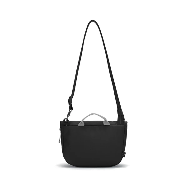 Pacsafe® Go Saddle Crossbody Bag