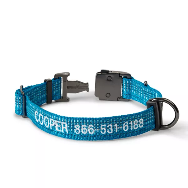 Tough Trail® Dog Collar