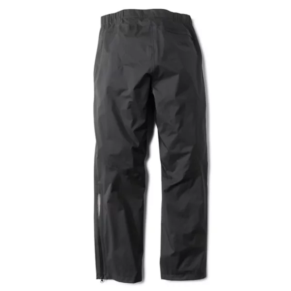 Men's Ultralight Storm Pants