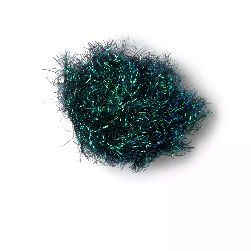 Chocklett's Filler Flash