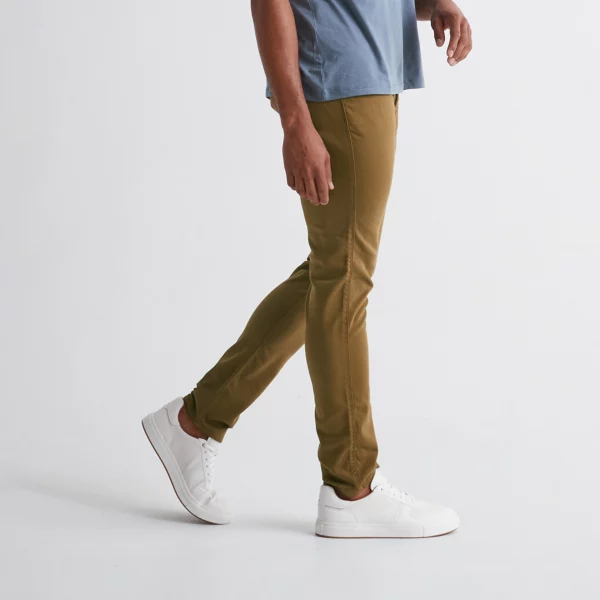 DUER™ No Sweat Pants