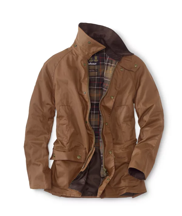 Barbour® Ashby Jacket