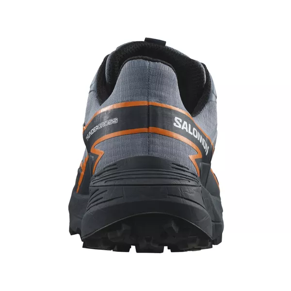 Salomon® Thundercross GTX