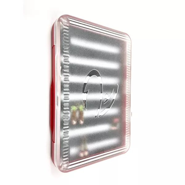 Fulling Mill Pocket Box